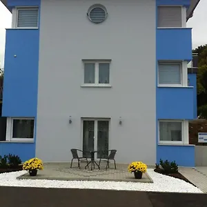 https://ferienwohnung-viktoria-bad-kissingen.com-bavaria.com