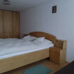 https://strasser-hof.com-bavaria.com