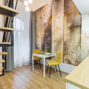 https://budapest-holidays-cosy.inbudapesthotels.com