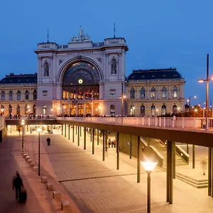 https://new-limehome-budapest-mosonyi-u.inbudapesthotels.com