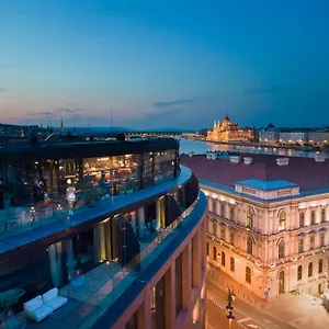 https://trip-and-hop.inbudapesthotels.com